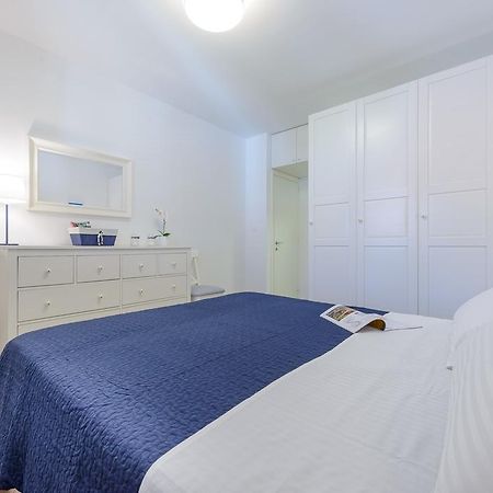 Blumarine Luxury Apartment دوبروفينك المظهر الخارجي الصورة