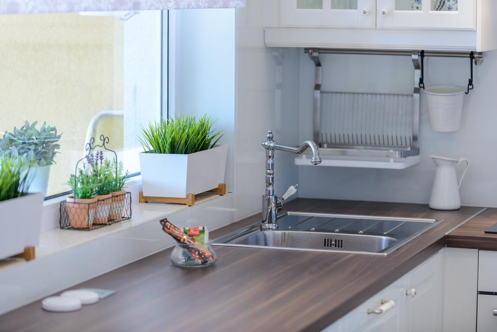 Blumarine Luxury Apartment دوبروفينك المظهر الخارجي الصورة